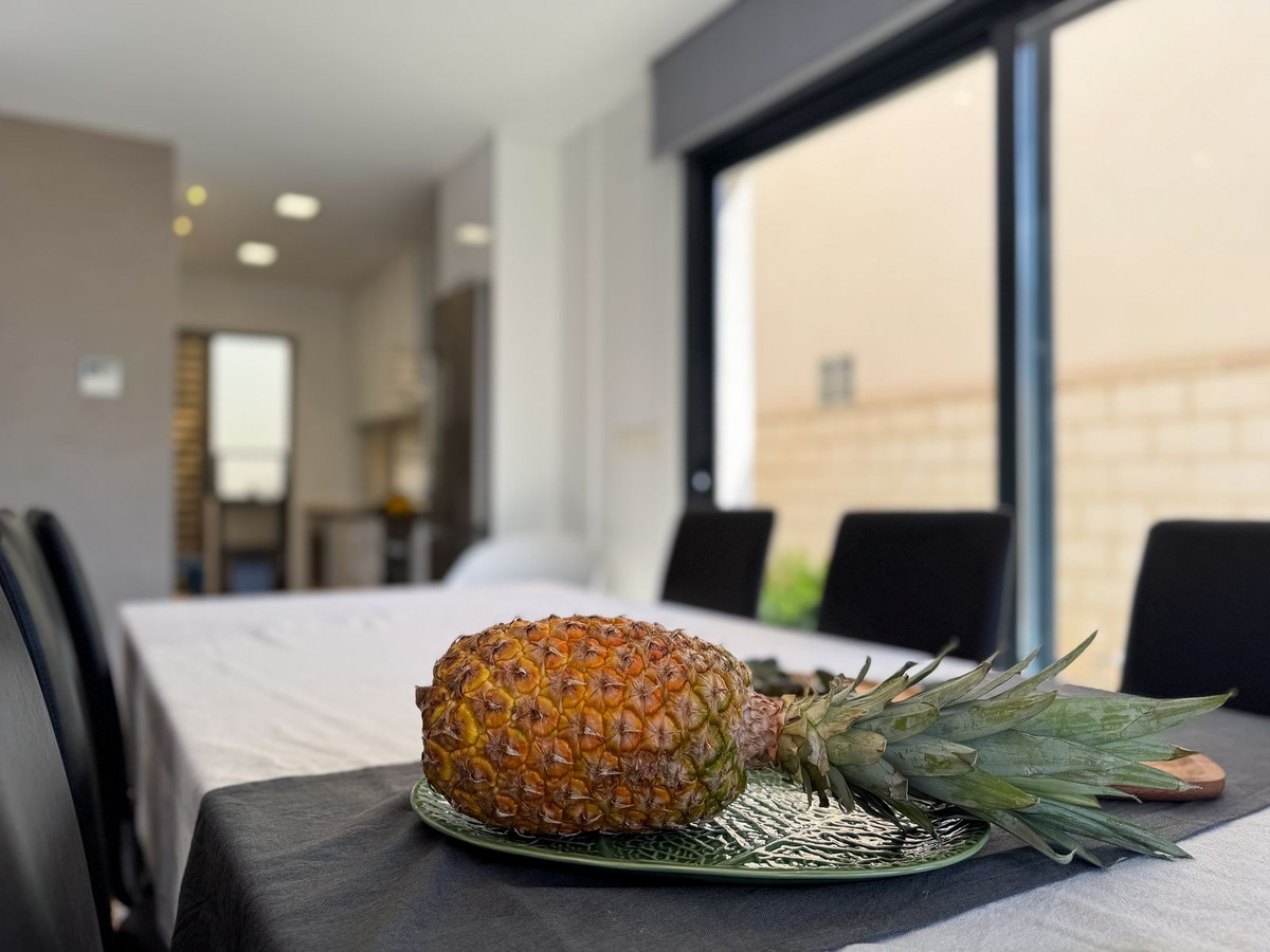 Property main view 4