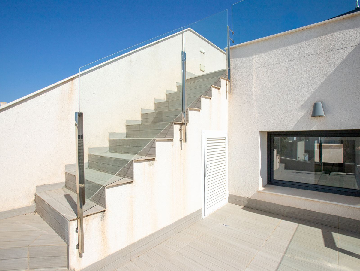 Property main view 40