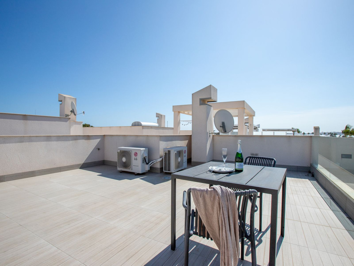 Property main view 41
