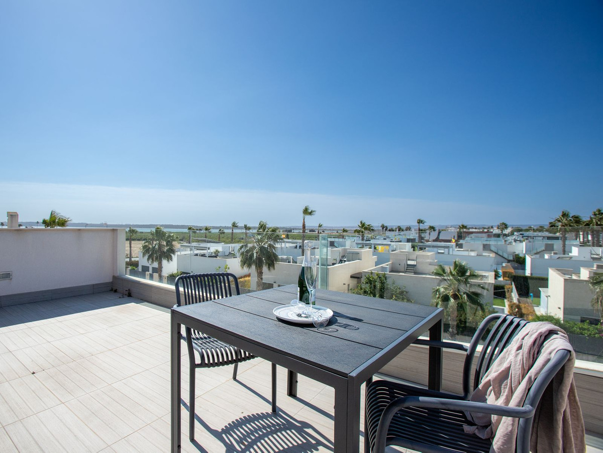 Property main view 42