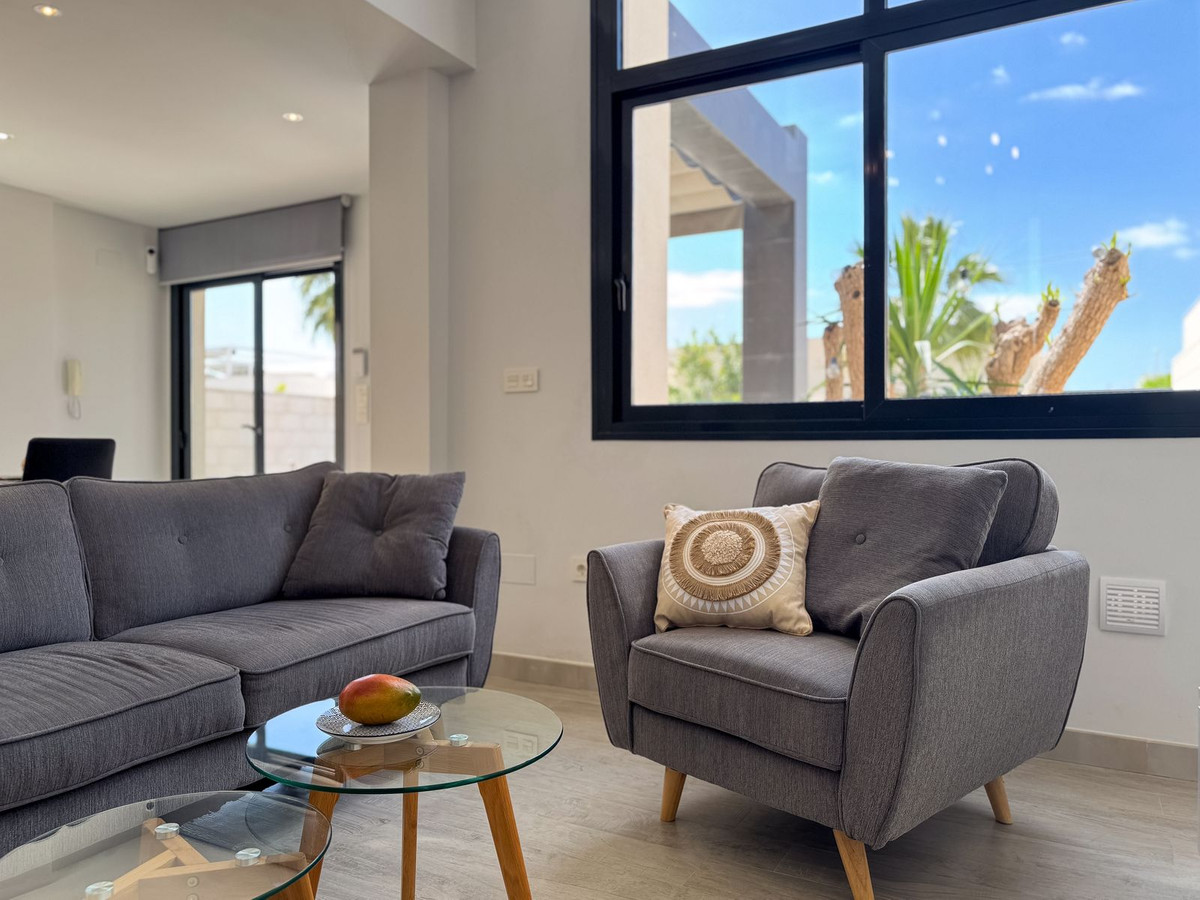 Property main view 5