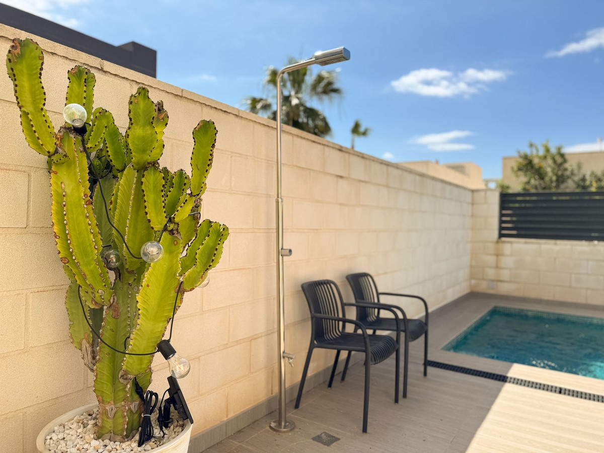 Property main view 8