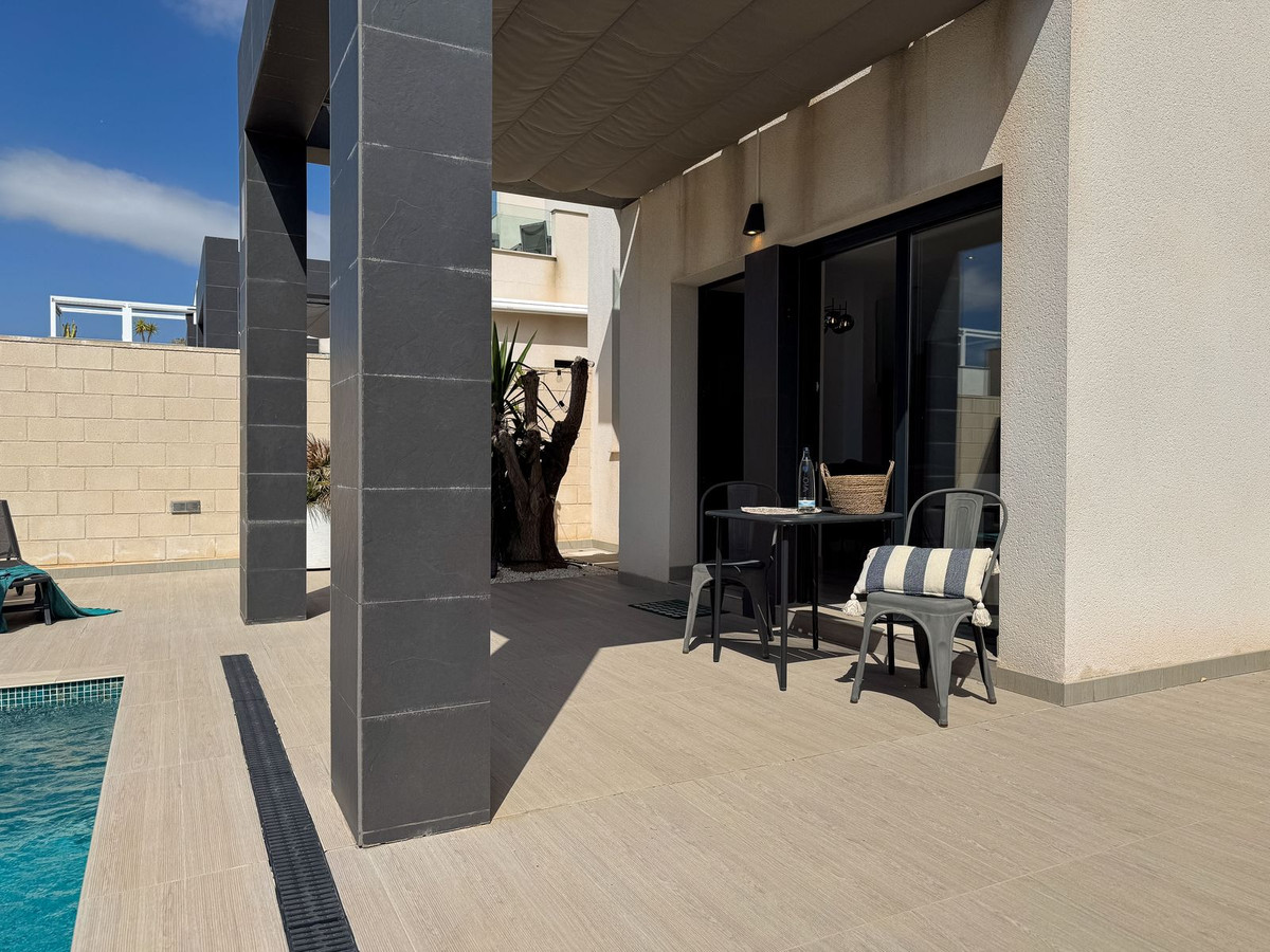 Property main view 9