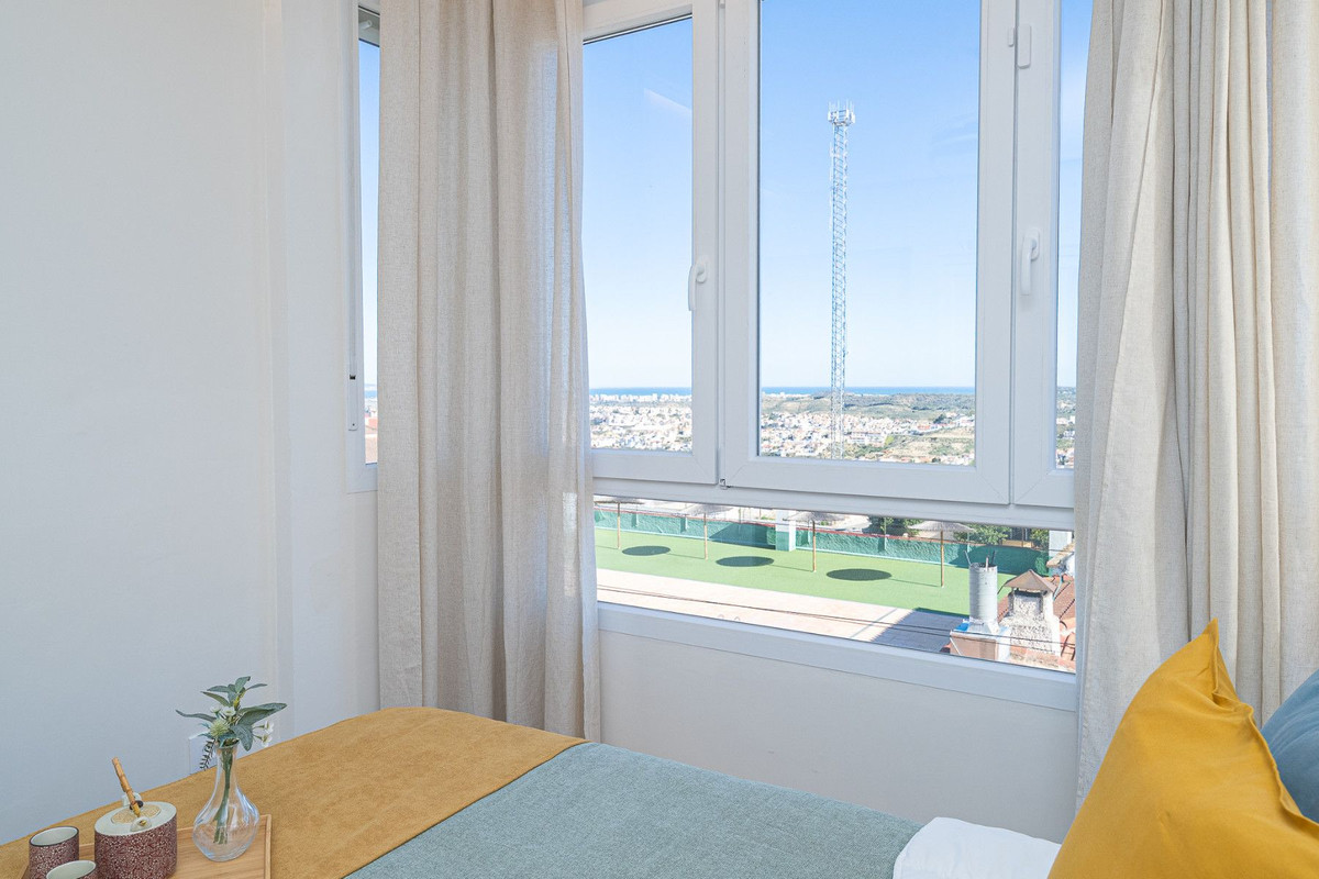 Appartement te koop in Rojales | 1 slaapkamers H5410711