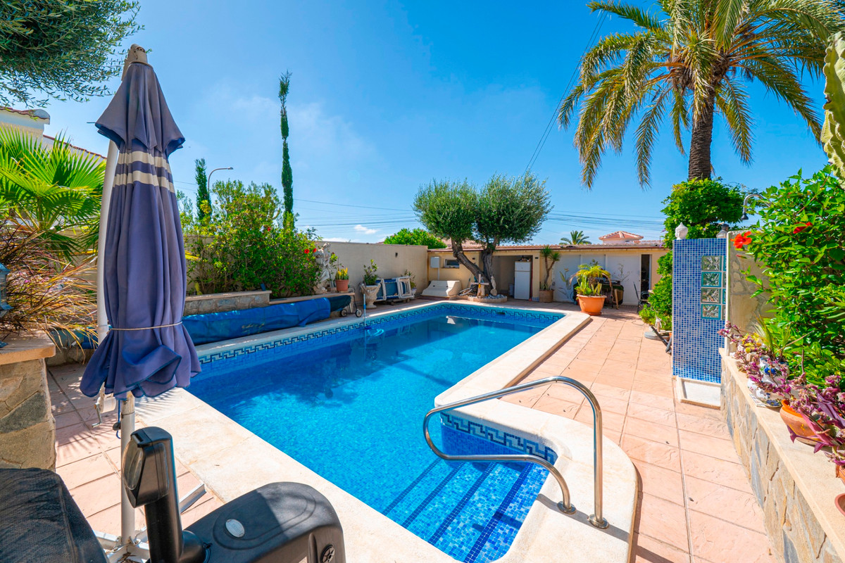 Property main view 10