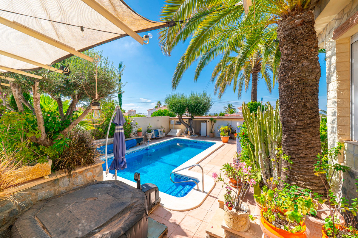 Property main view 11