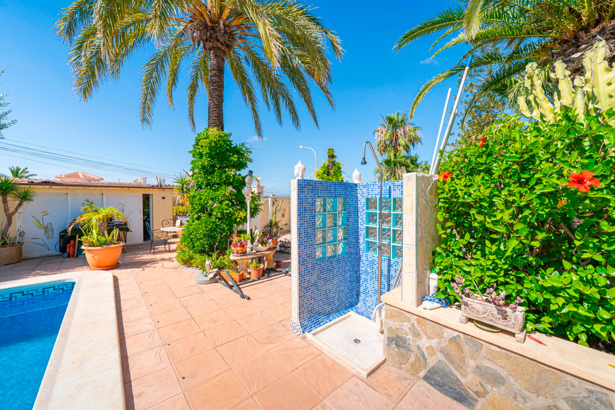 Property main view 12