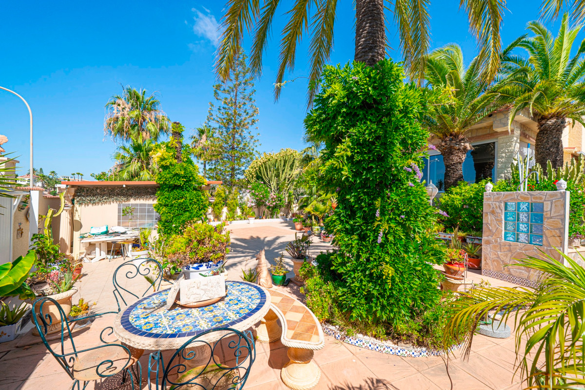 Property main view 13