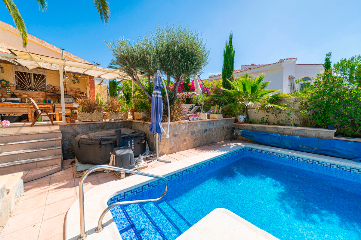 Property main view 15