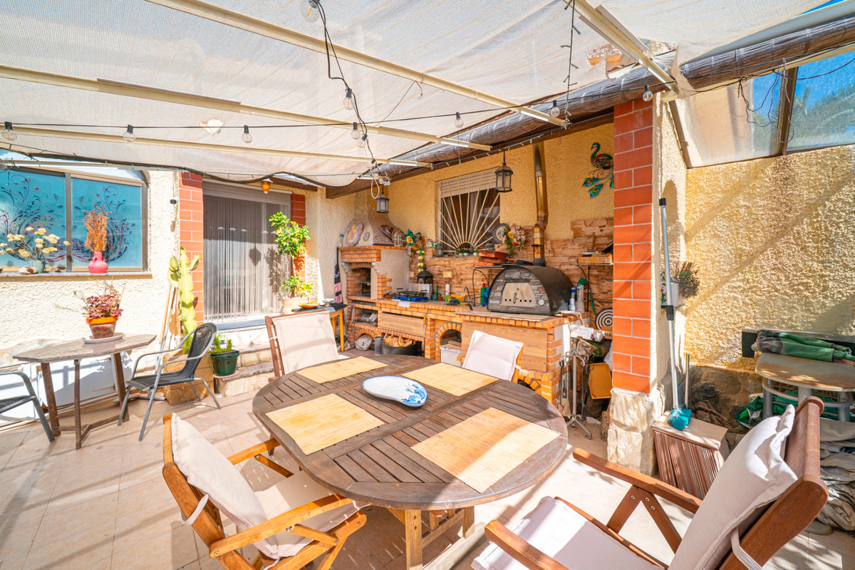 Property main view 16