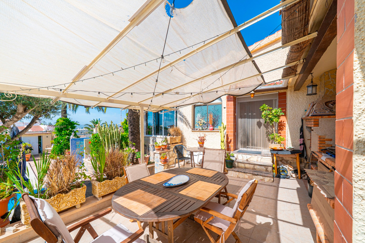 Property main view 18