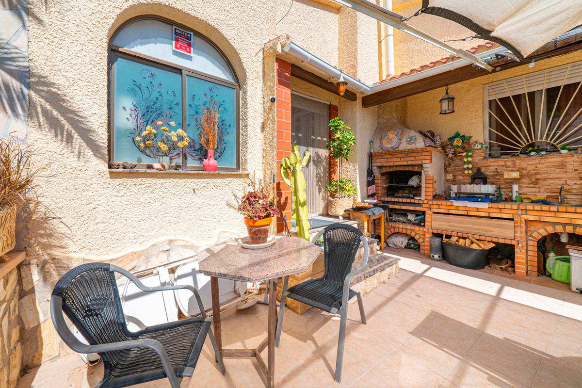 Property main view 19