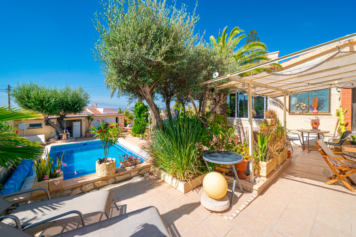 Property main view 20