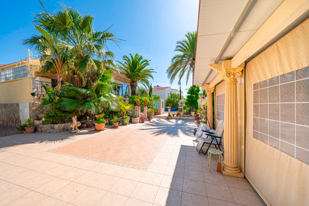 Property main view 23