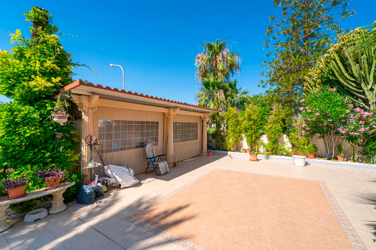 Property main view 24