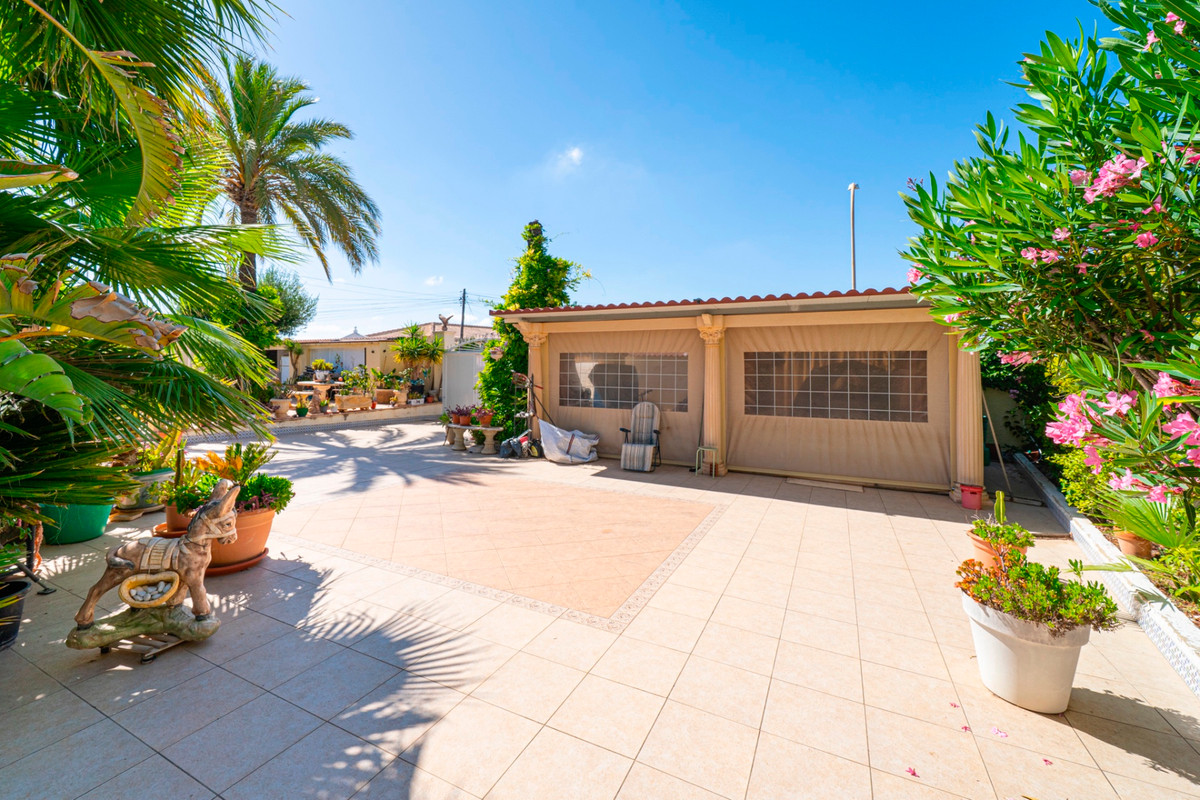 Property main view 25
