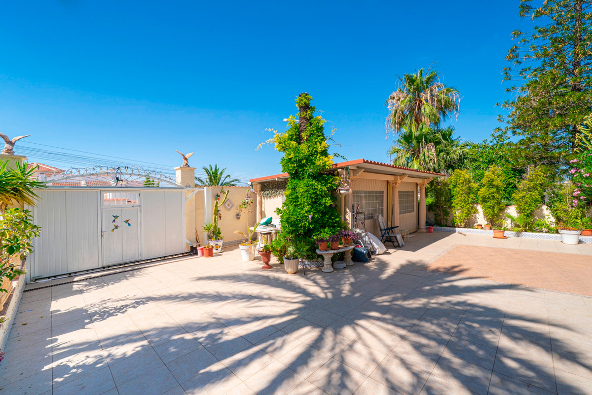 Property main view 26