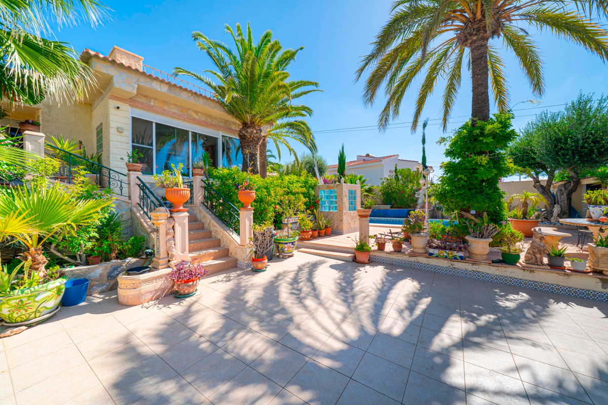 Property main view 27