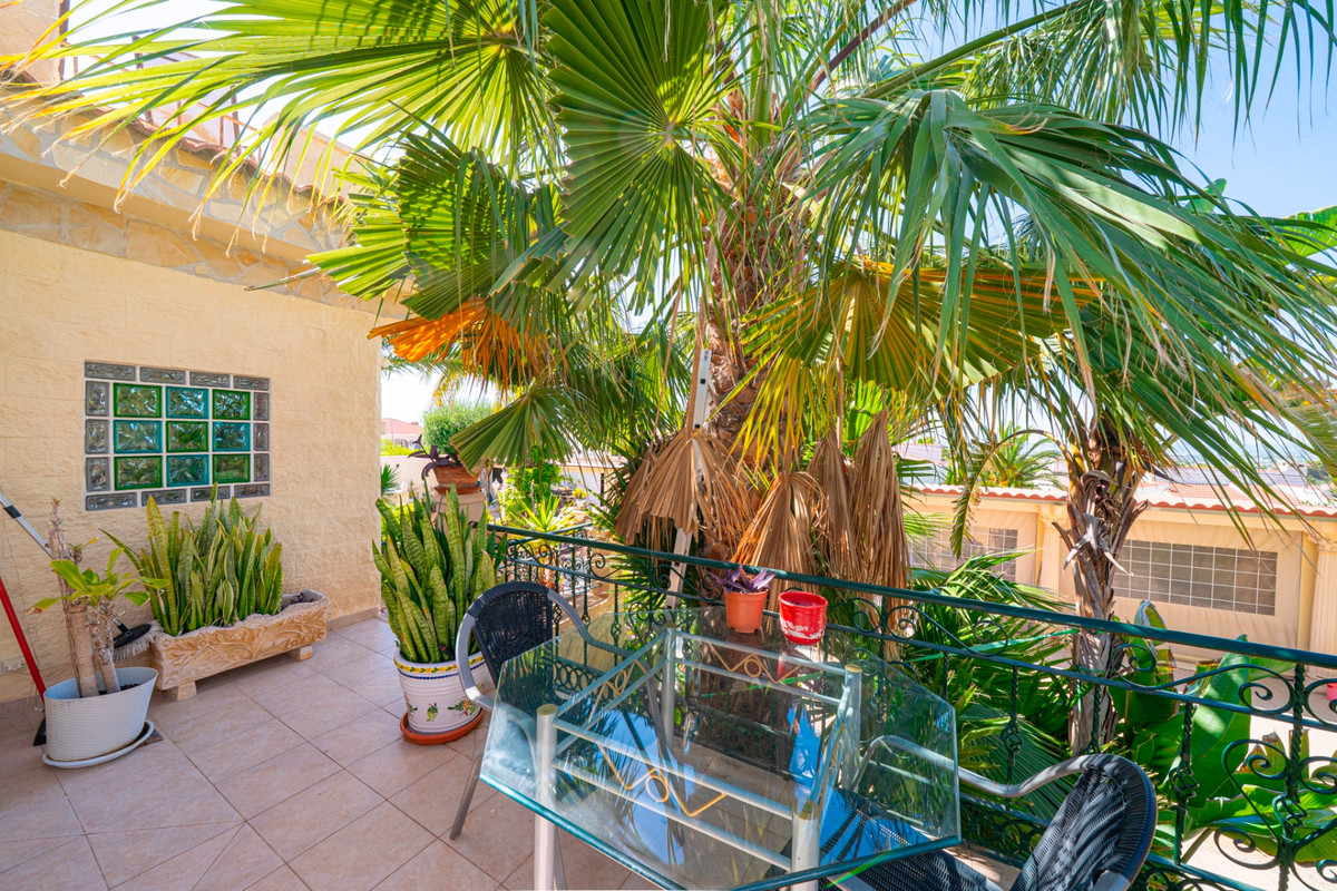Property main view 28