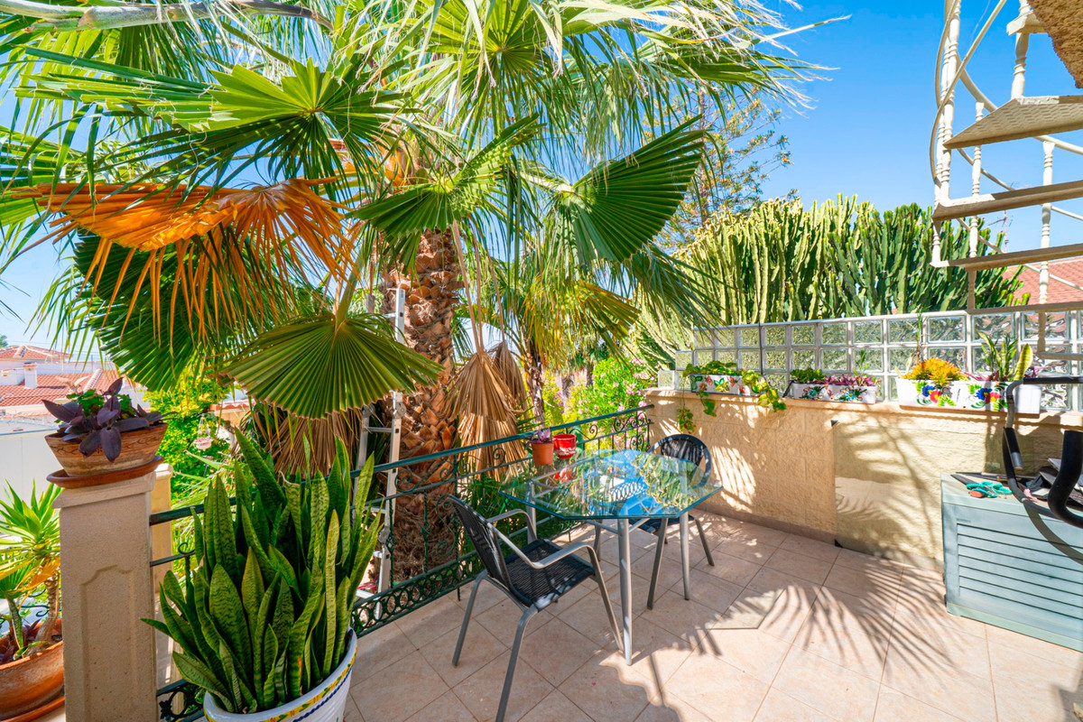 Property main view 29