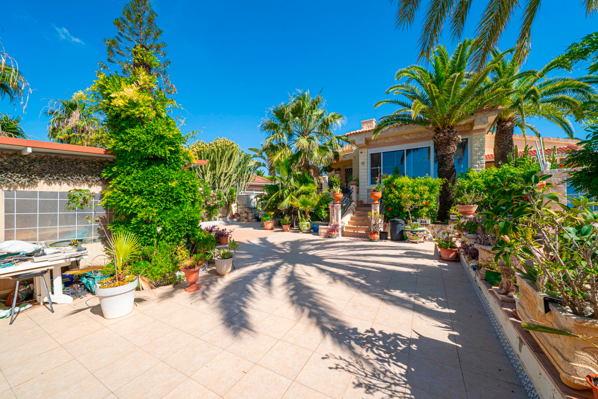 Property main view 3