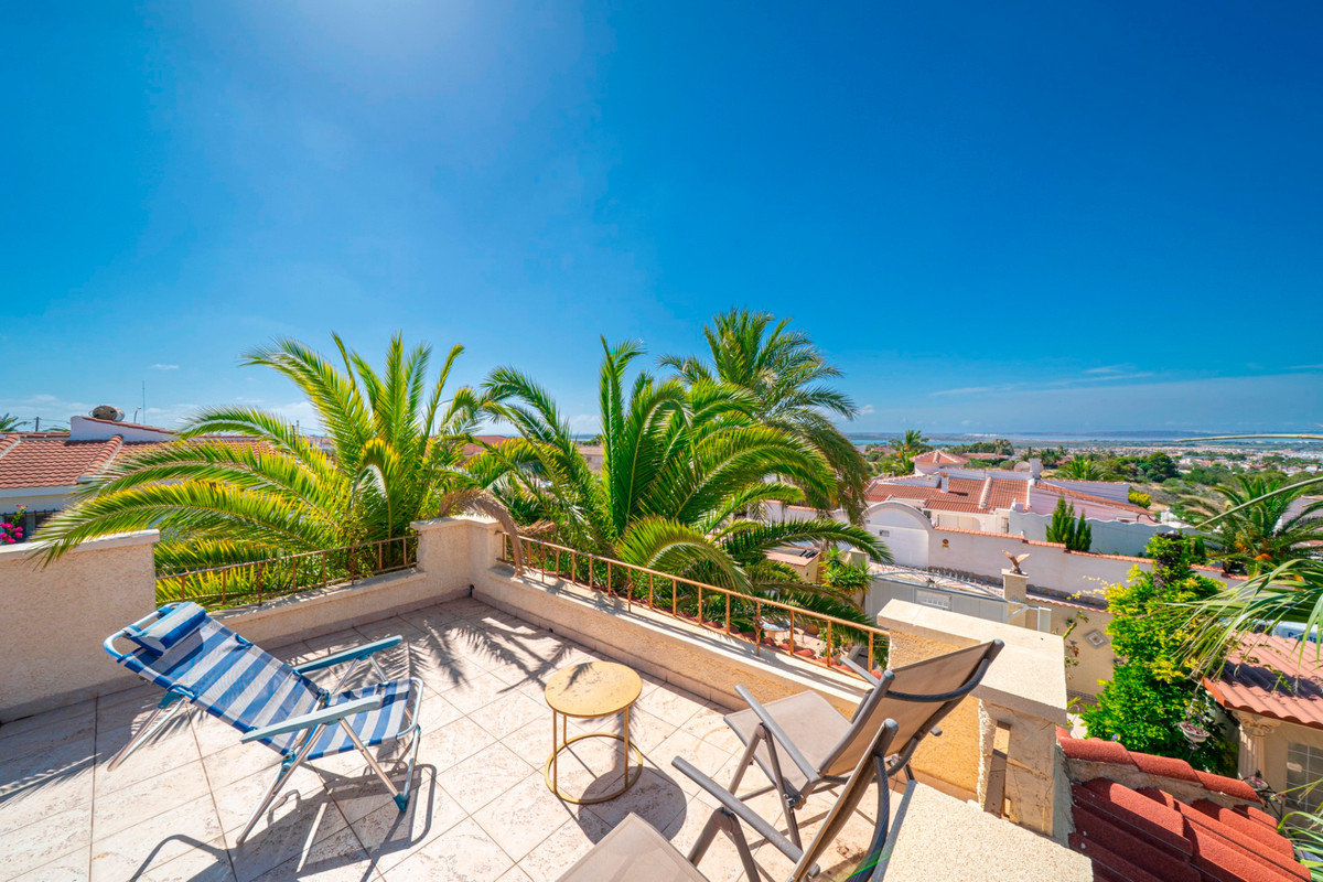 Property main view 30