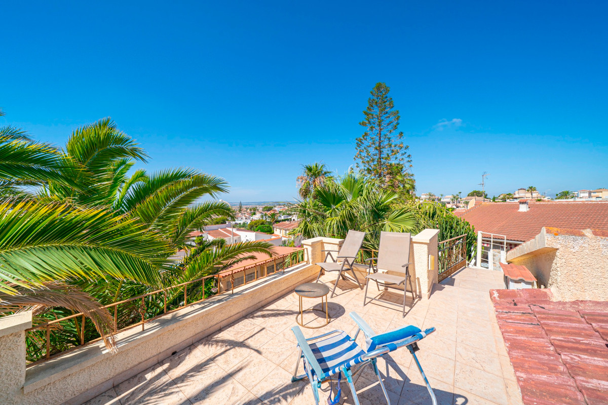 Property main view 31