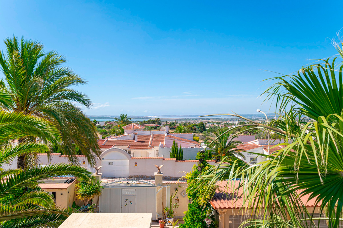Property main view 32