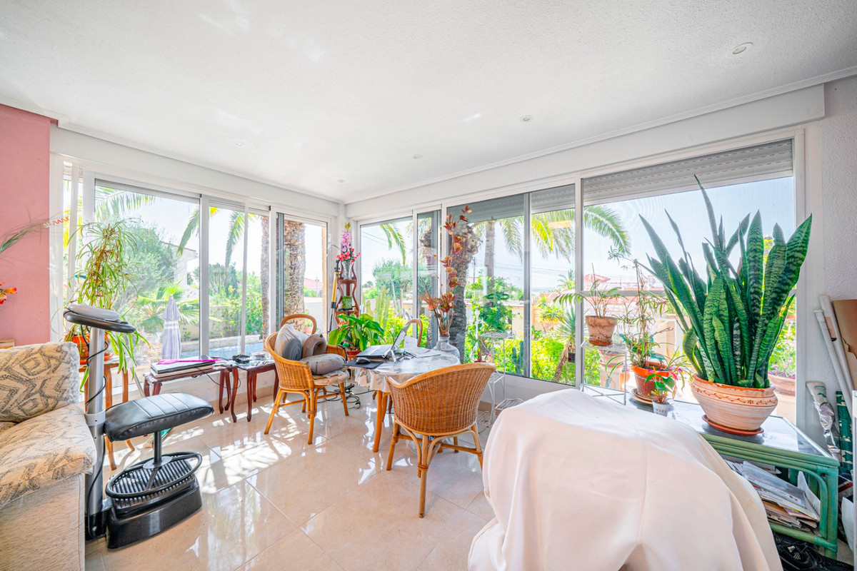 Property main view 33