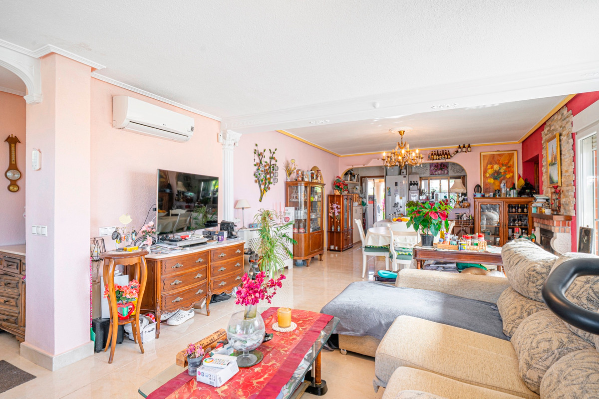 Property main view 34