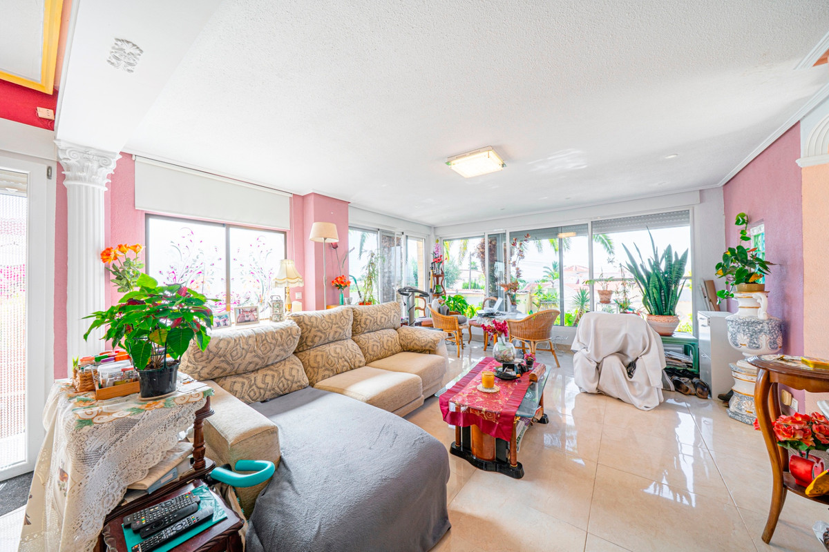 Property main view 35