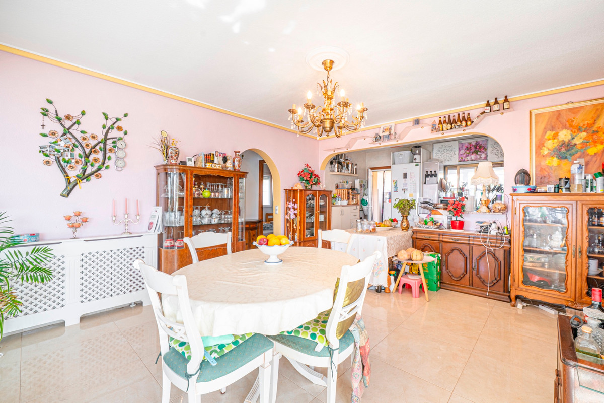 Property main view 36