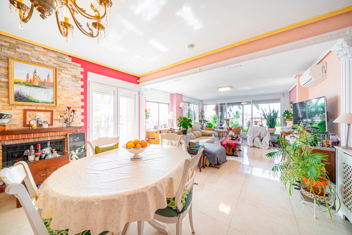 Property main view 37