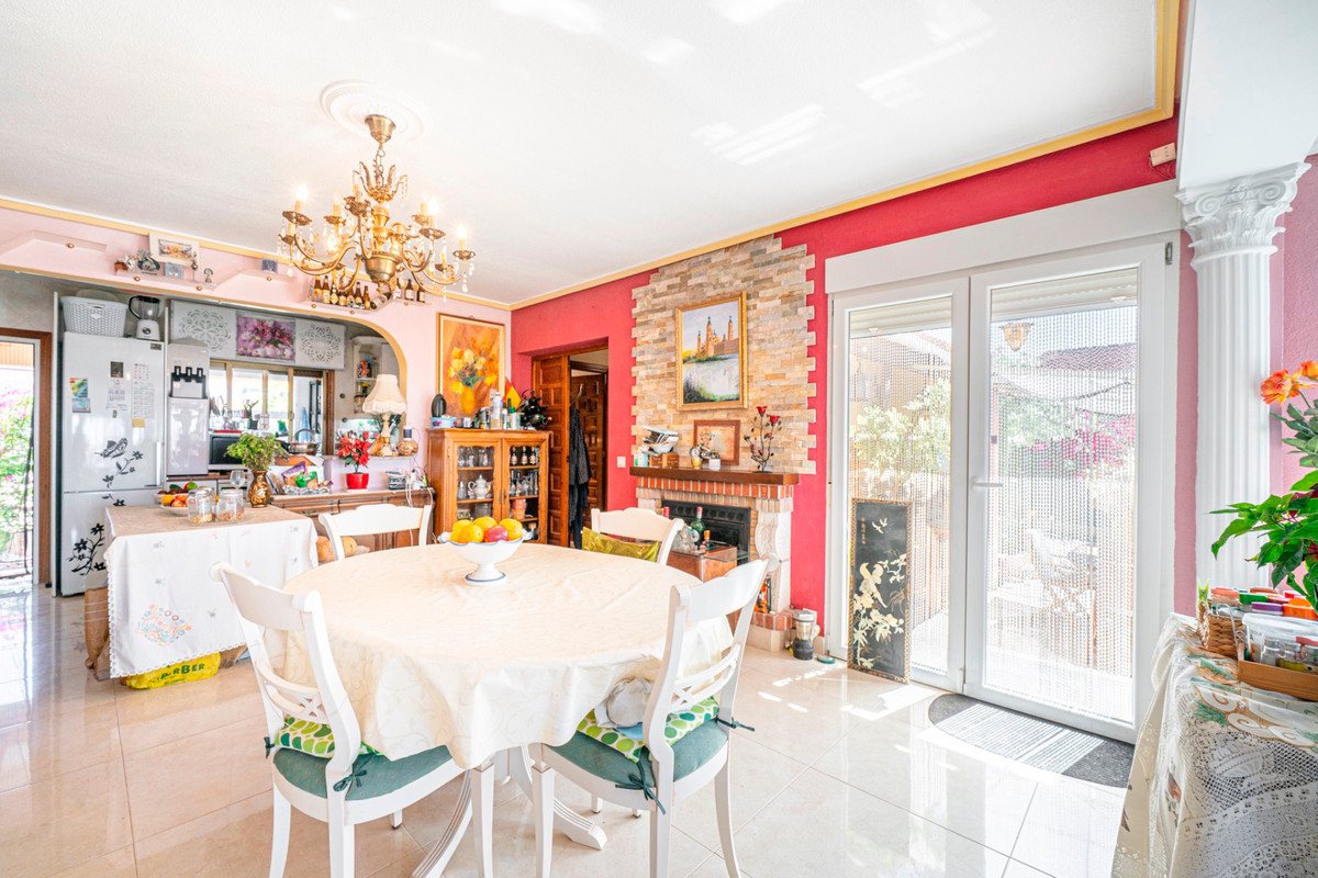 Property main view 38