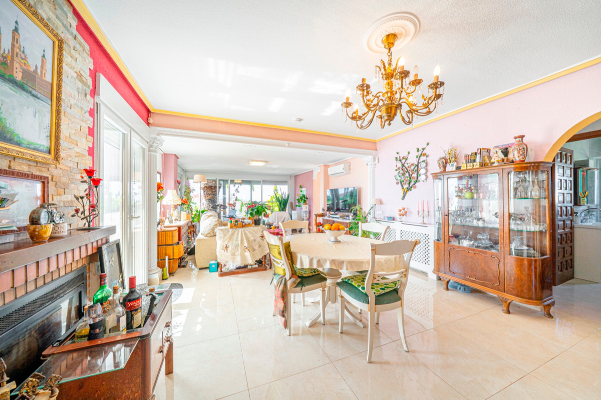 Property main view 39