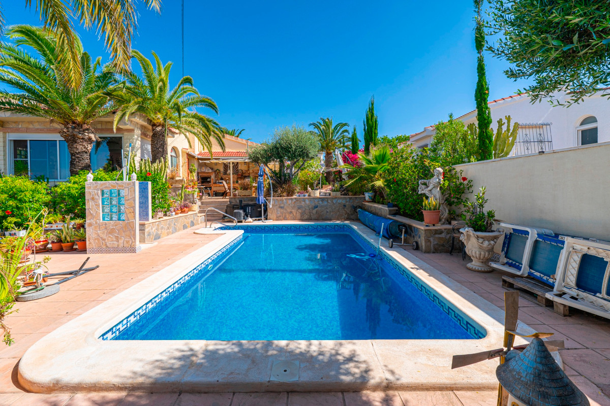 Property main view 4