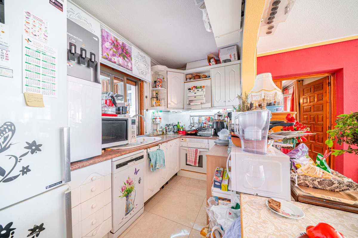 Property main view 40