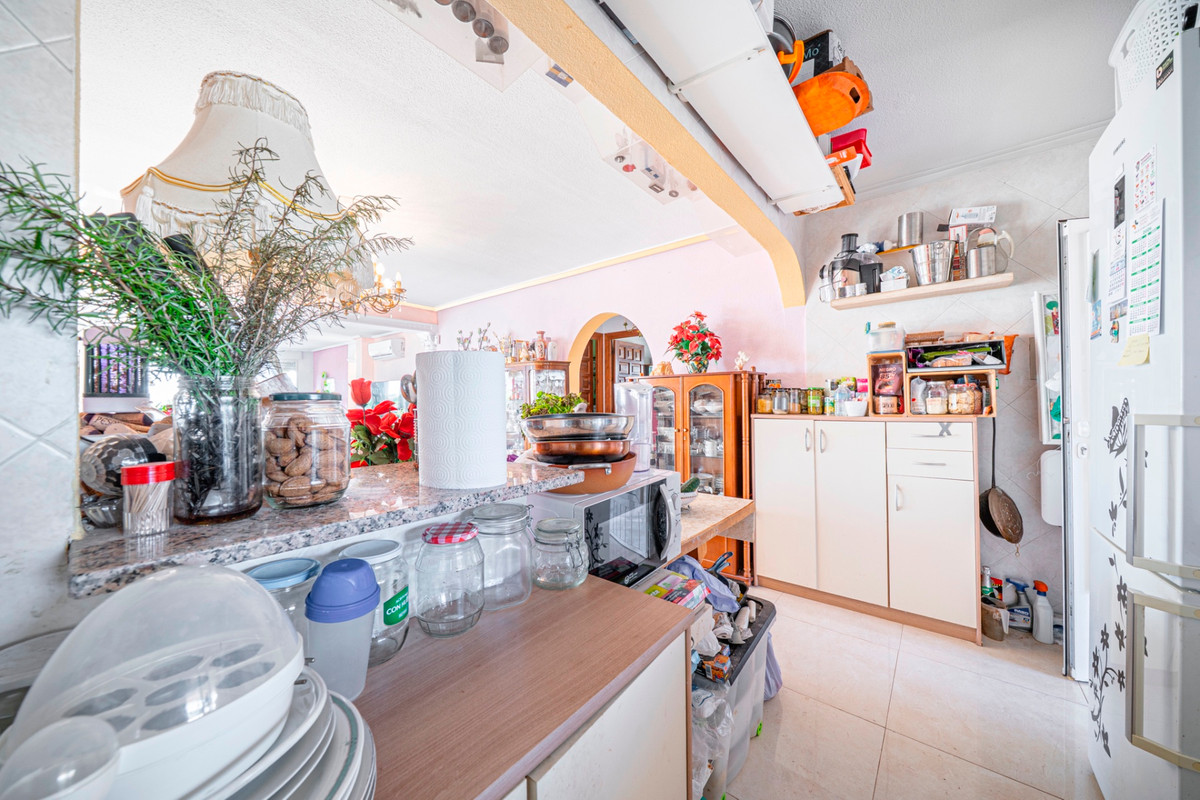 Property main view 41