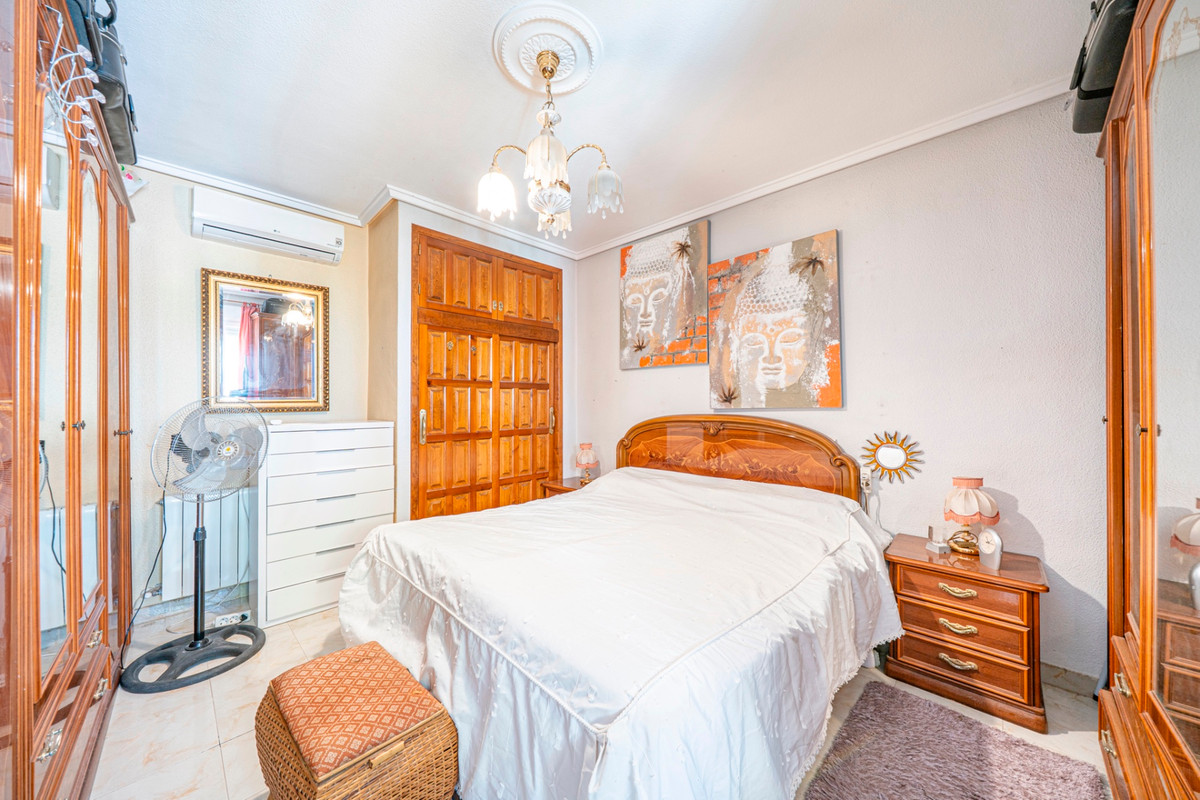 Property main view 42