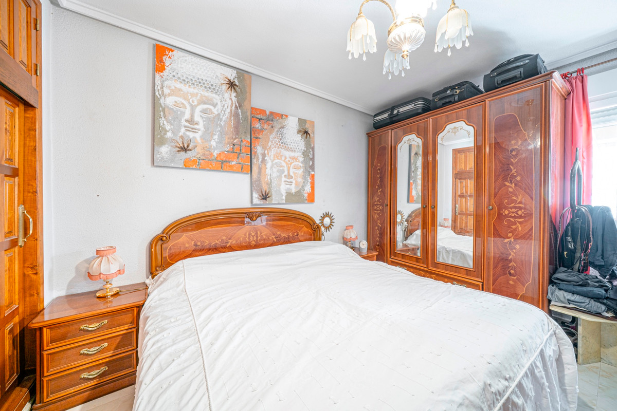 Property main view 43