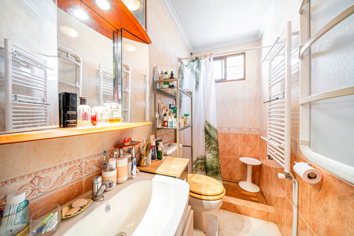 Property main view 44