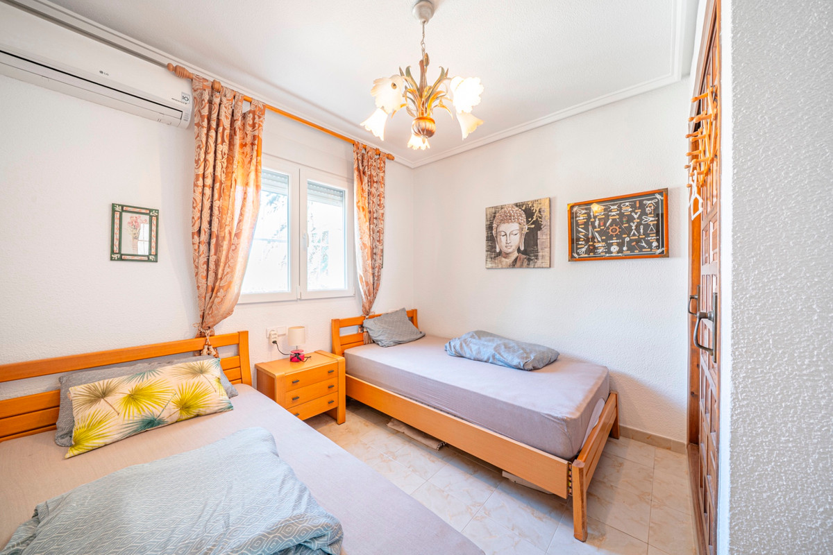 Property main view 45