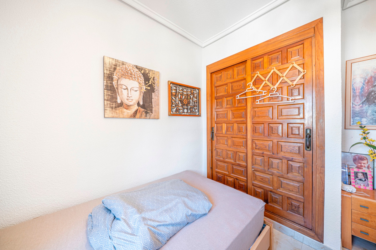 Property main view 46