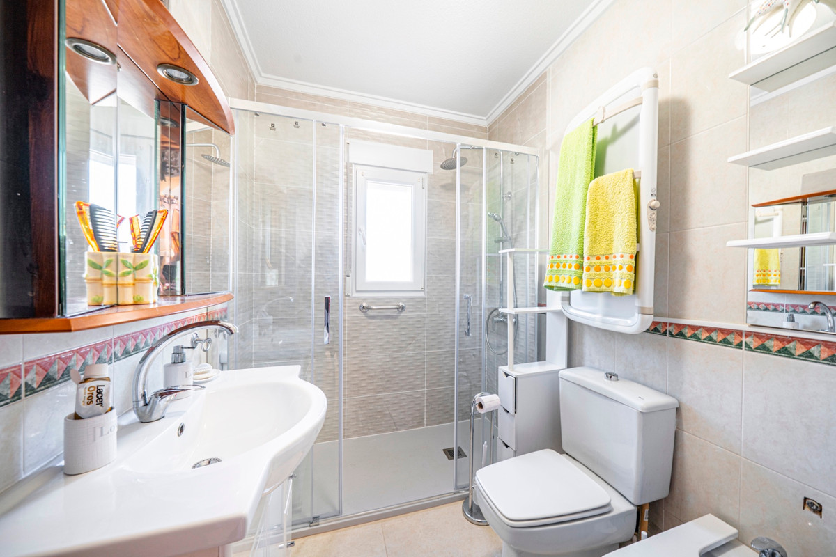 Property main view 47