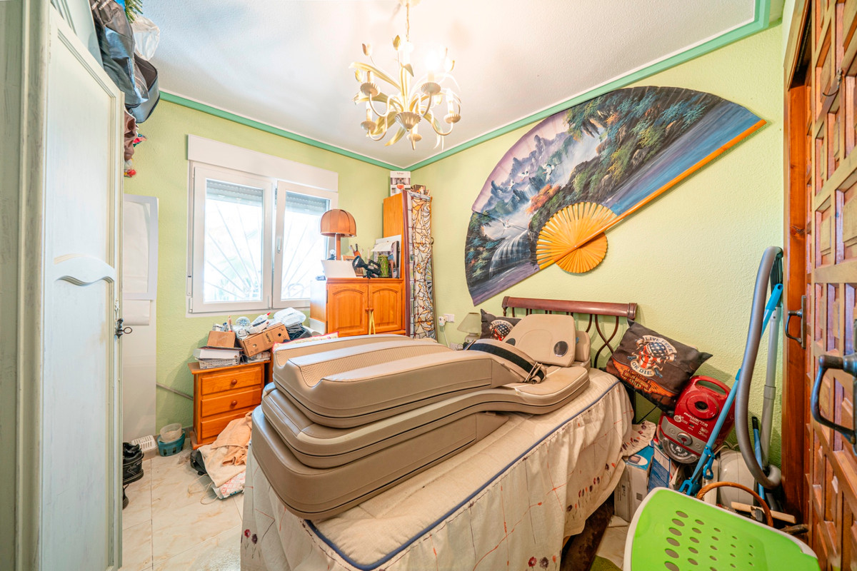 Property main view 48