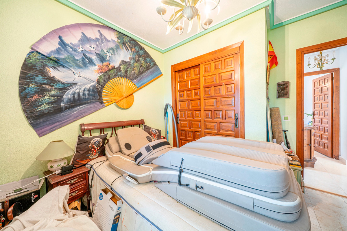 Property main view 49