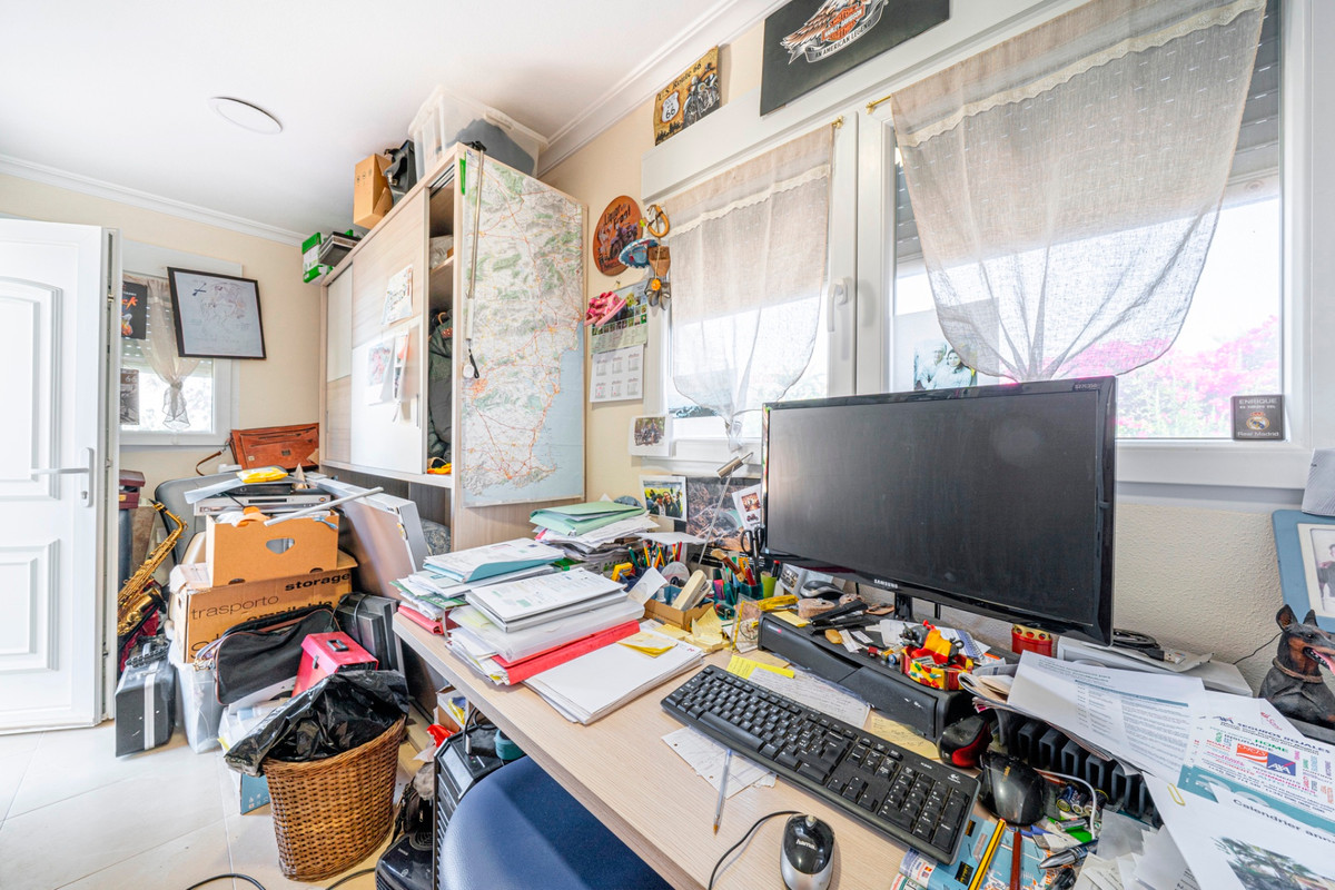 Property main view 50