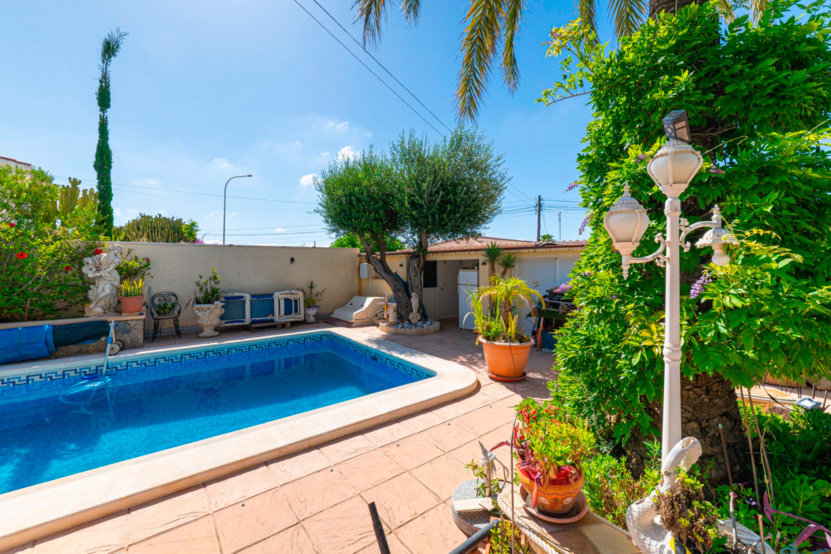 Property main view 8