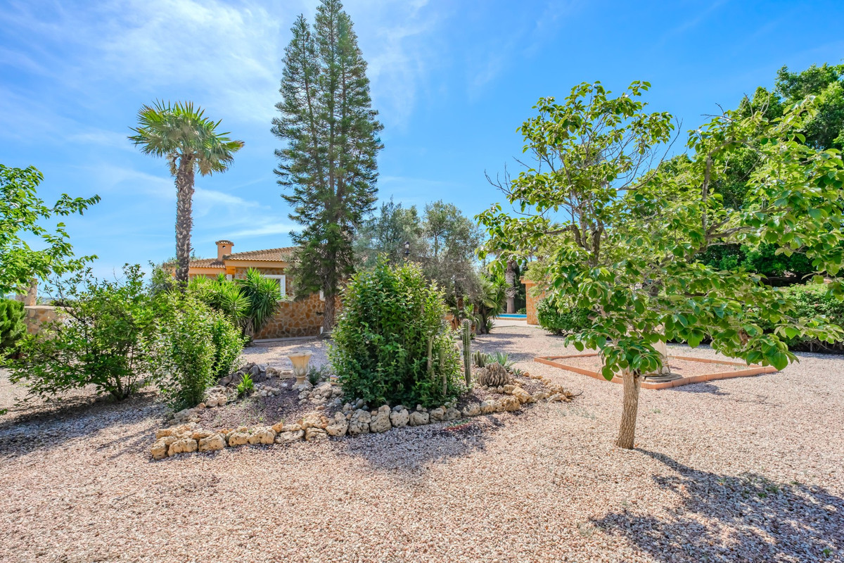 Property main view 15