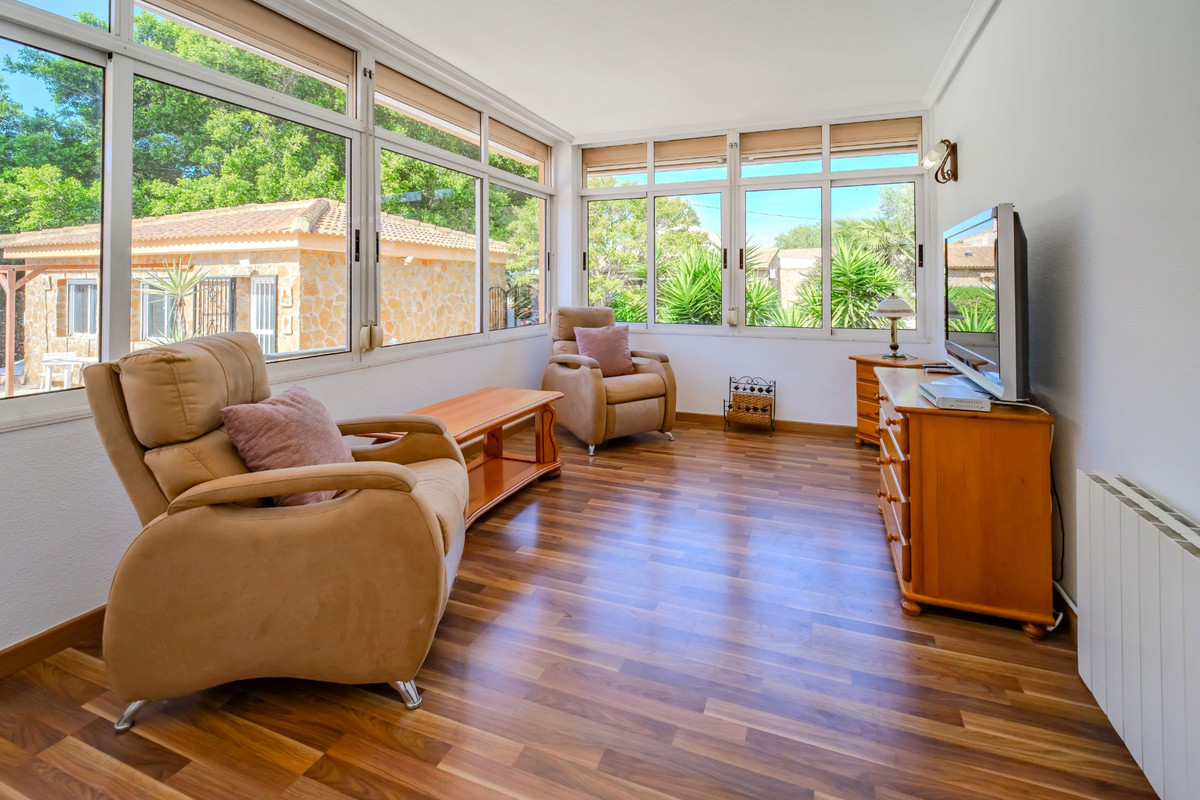 Property main view 21